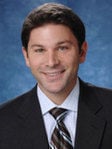 Judd Benjamin Grossman