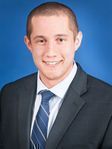 Jude Joseph Steininger Jr.