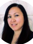 Judelle Serrano Mallari