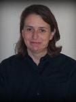 Judith Ellen Accardi