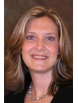 Judith Ann Archer
