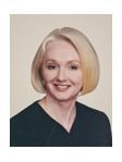 Judith M. Blissard