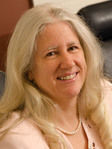 Judith Rosslynn Boes