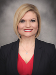 Judith Chavez headshot