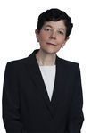 Judith R. Cohen