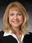 Judith Paula Davis