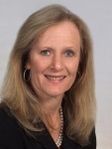 Judith Elkin