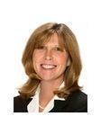 Judith Ann Fairweather
