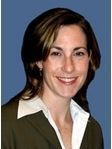 Judith Zuckerman Frantz