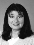 Judith A. Gold