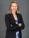 Judith Ann Hartz