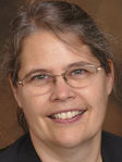 Judith M. Hereford