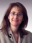 Judith Helene Itkin
