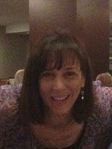 Judith Stutman Izes