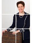 Judith B Kassel