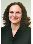 Judith Z. Katz