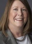 Judith P. Kenney