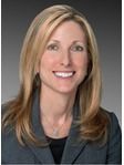 Judith Mary Kline