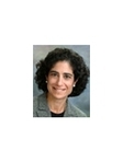 Judith Lynn Kunreuther