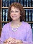 Judith Berry Kunreuther