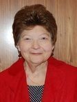 Judith S. Leland headshot
