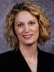 Judith Leanne Marsh