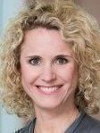 Judith A. McDermott