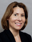 Judith Michele Mohr