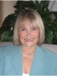 Judith Nesburn Lawyer Reviews and Ratings