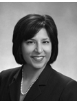 Judith Arias Paulson
