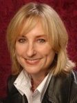 Judith Lee Ramsey