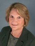 Judith Reardon Lawyer Reviews and Ratings