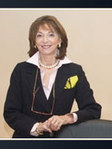 Judith Rubin Richman