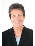 Judith Mardelle Sayles