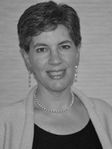 Judith L. Spanier