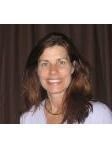 Judith Allison Spees