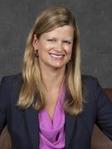 Judith Sara Spencer