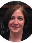 Judith Fern Stempler