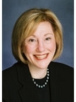 Judith R Thoyer
