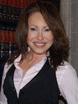 Judith Vargas
