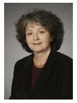 Judith Ann Welcom