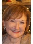 Judith H. Winston