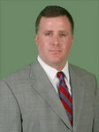 Judson Wells Calkins