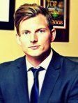 Judson Anlauf Nichols headshot