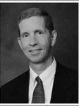 Judson Howard Orrick