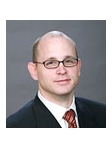 Judson A. Welborn