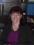 Judy T. Albanese