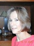 Judy Morris Azzo