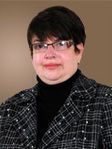 Judy B. Brownstein