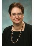 Judy B. Calton